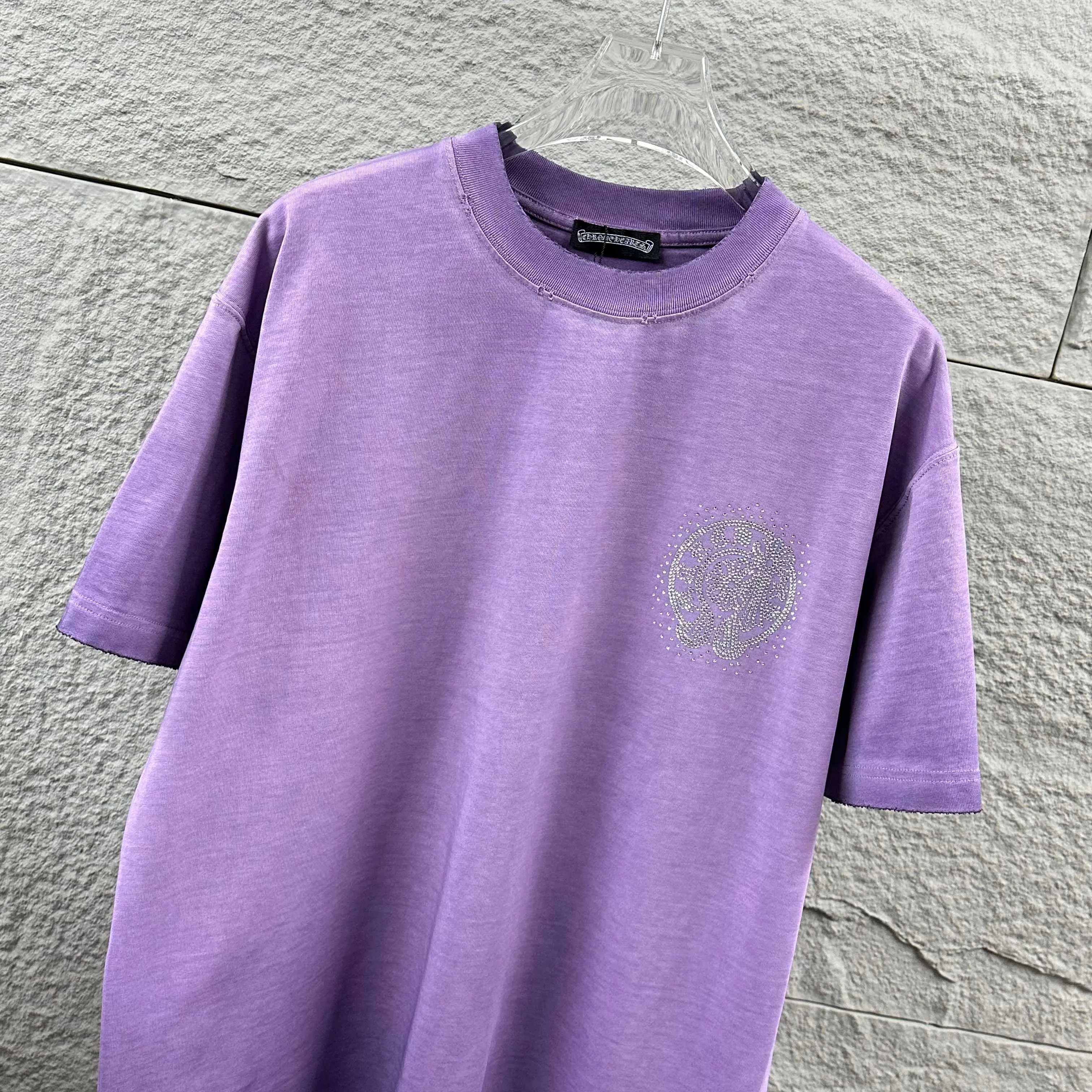 CH* *2026 New Arrival + T Same Style ： Size：S （100-140 ） M （130-160 ） L （150-175 ） XL （160-185 ） XXL （180 ）